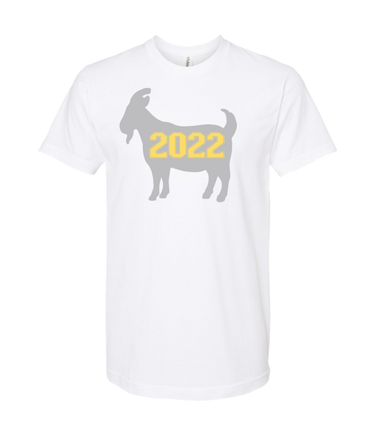 V-TSRTOP T-Shirt 3
