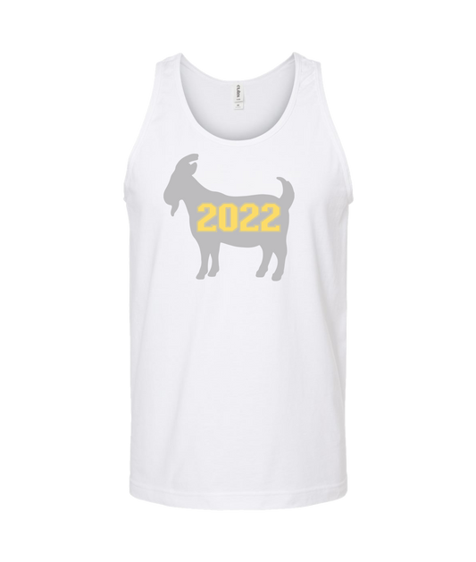 V-TSRTOP Tank Top 3