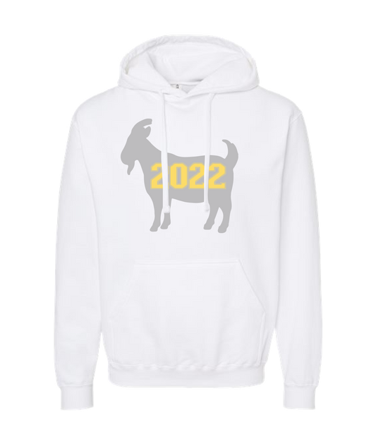 V-TSRTOP Hoodie 3