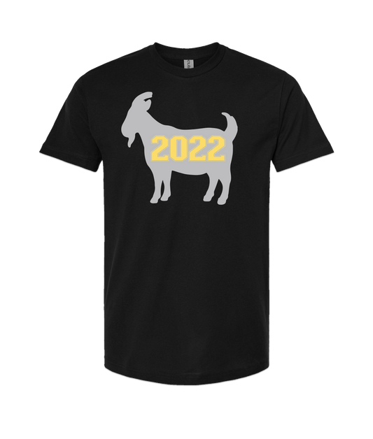 V-TSRTOP T-Shirt 4