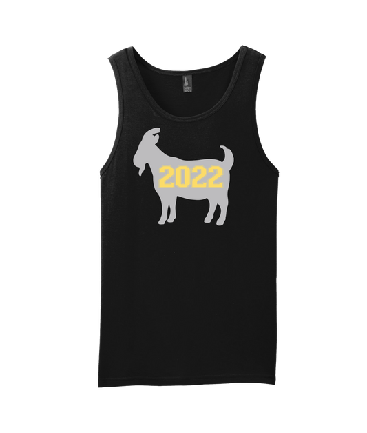 V-TSRTOP Tank Top 4