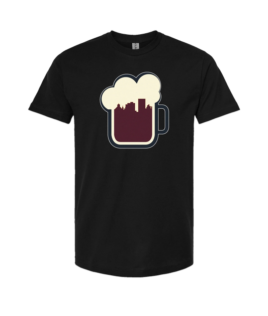 V-TSRTOP T-Shirt 5