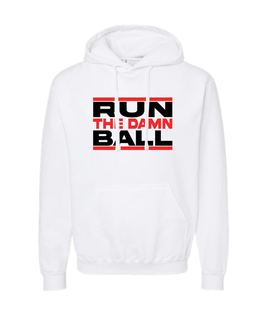 V-TSRTOP Hoodie 8