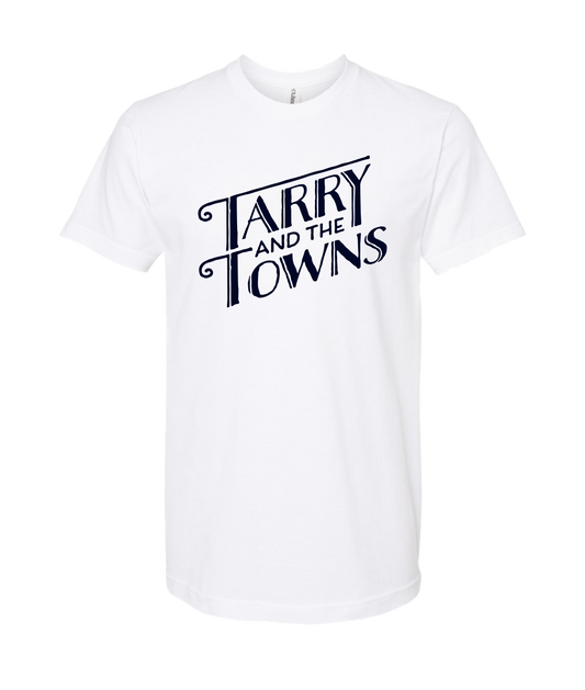 V-TTTTOP-3 - White T Shirt
