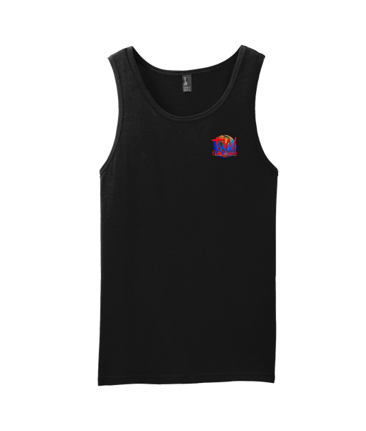 V-TWTBTOP Tank Top 1