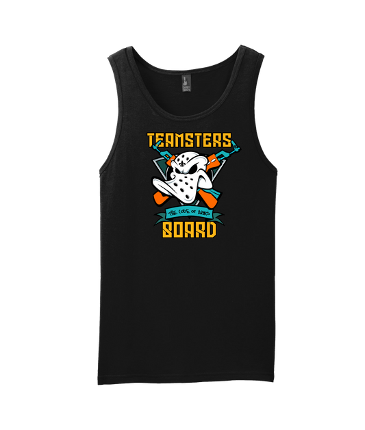 V-TWTBTOP Tank Top 2