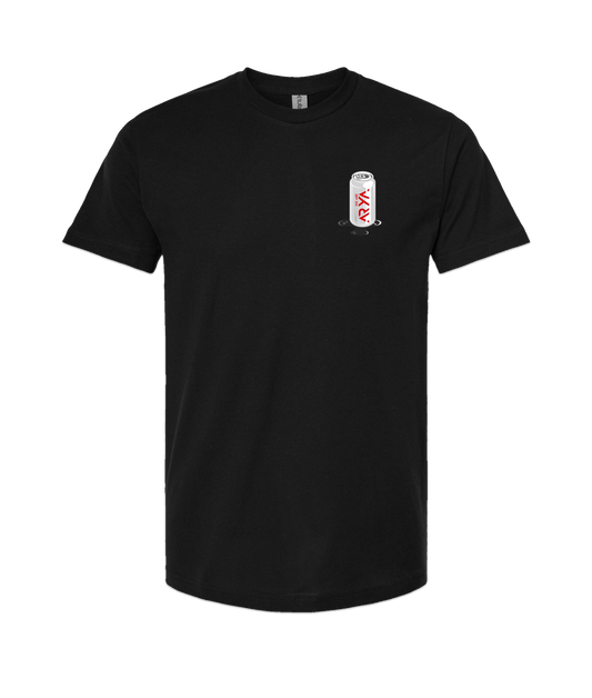 V-WAATOP T-Shirt 2