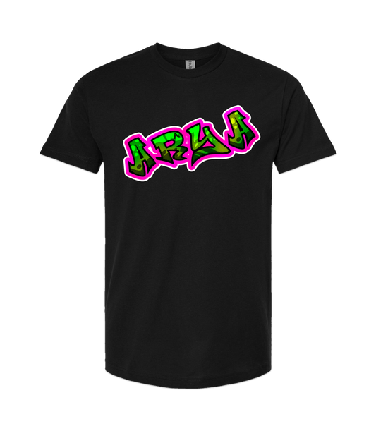 V-WAATOP T-Shirt 3