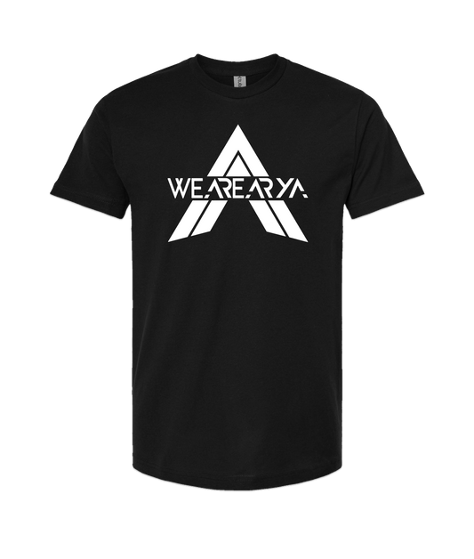 V-WAATOP T-Shirt 5