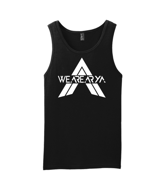 V-WAATOP Tank Top 5