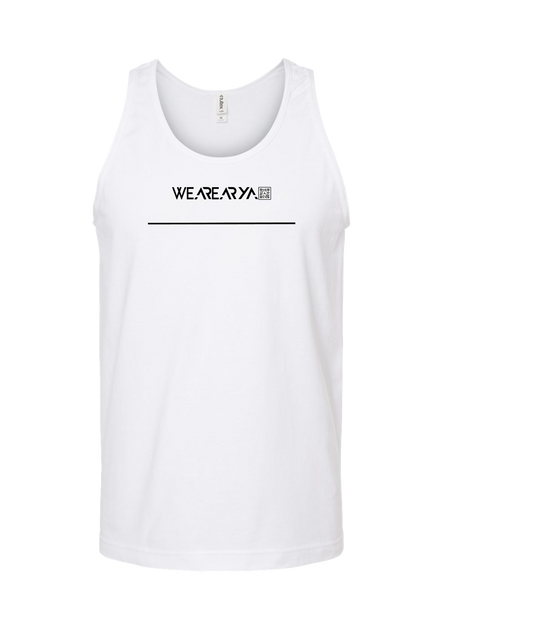 V-WAATOP Tank Top 6