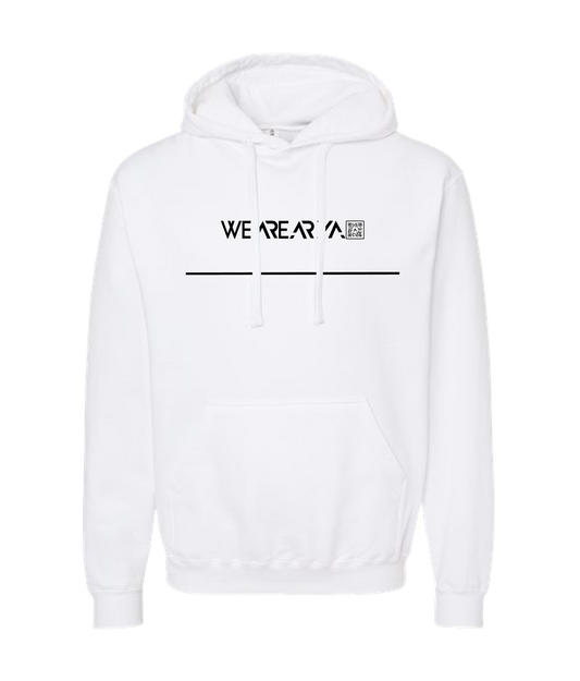 V-WAATOP Hoodie 6
