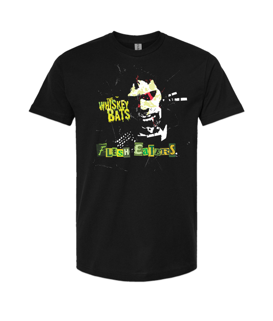 V-WBTOP T-Shirt 1
