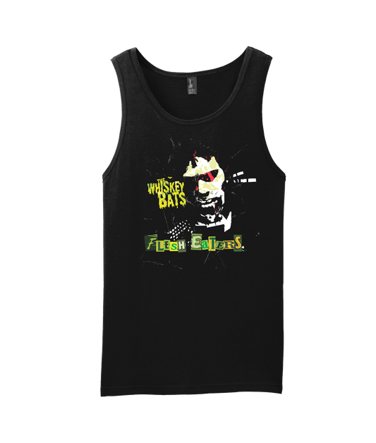 V-WBTOP Tank Top 1