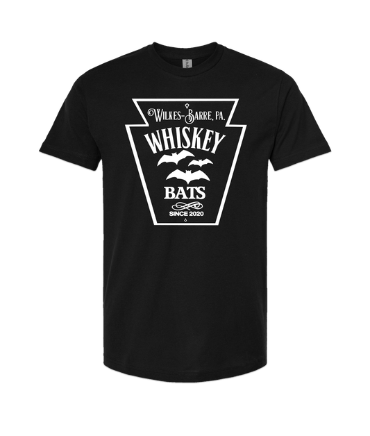 V-WBTOP T-Shirt 2