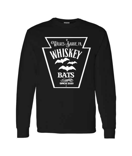 V-WBTOP Long Sleeve T 2