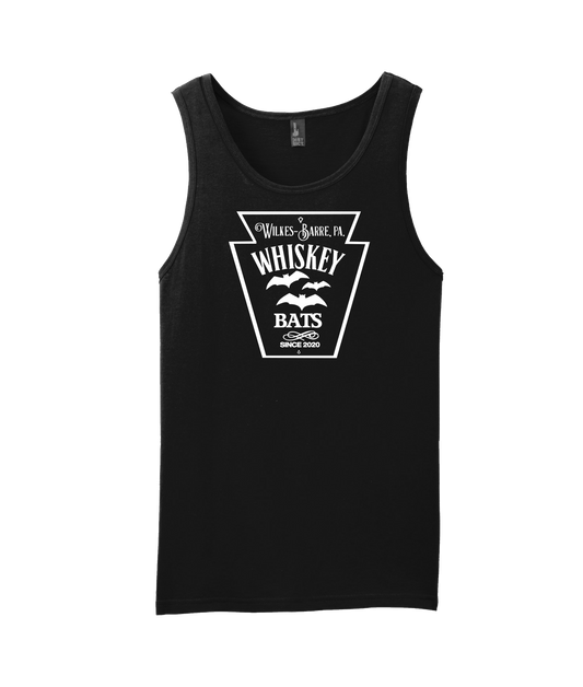 V-WBTOP Tank Top 2