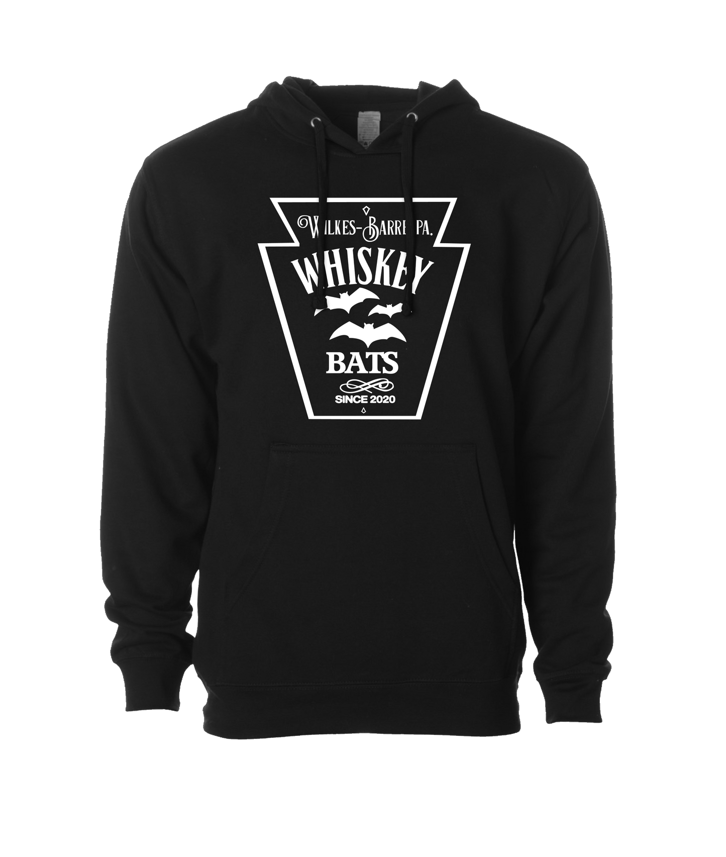 V-WBTOP Hoodie 2