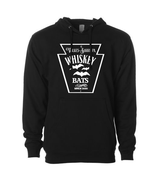 V-WBTOP Hoodie 2