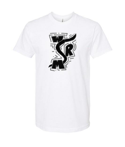 V-WRMTOP T-Shirt 1
