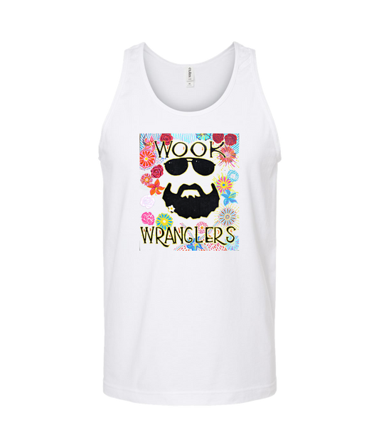 V-WWTOP Tank Top 1