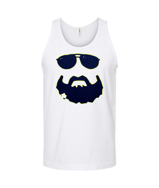 V-WWTOP Tank Top 3