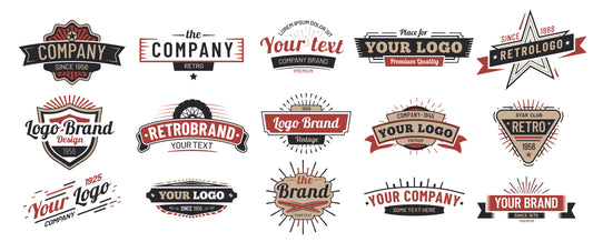 Comprehensive Guide to T-Shirt Logo Design: From Idea to Print