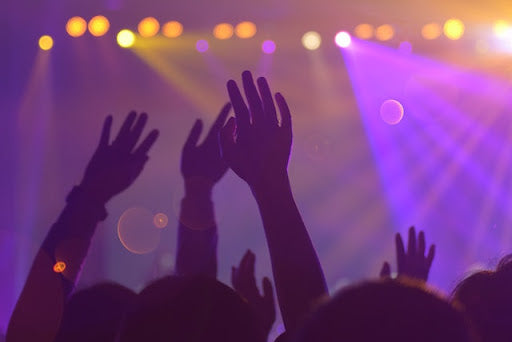 How to Build a Fanbase and Grow Listeners Organically