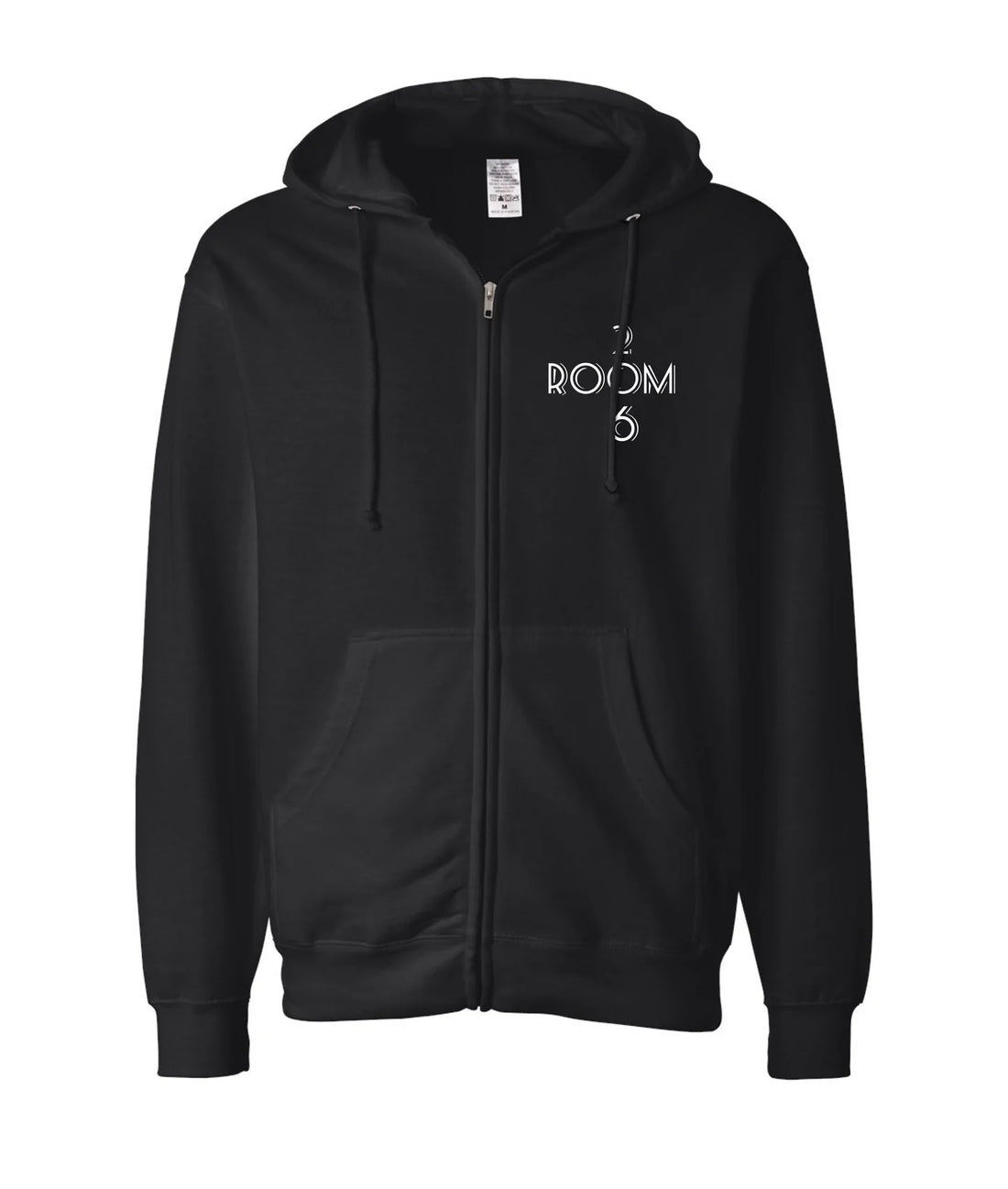 8 Ways to Market and Sell Band Hoodies?