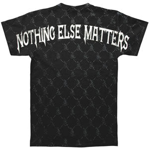 Nothing Else AO T-shirt