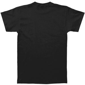 Fuel Tee T-shirt