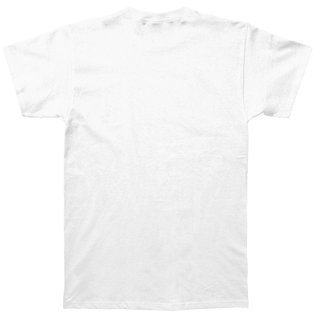 Justice Slim Fit T-shirt