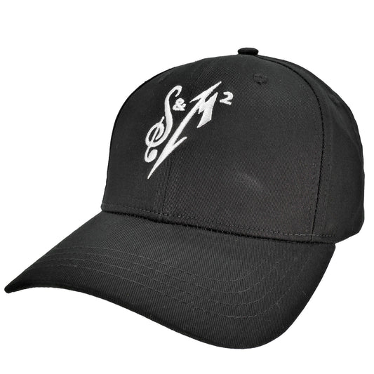 S&M2 Baseball Cap