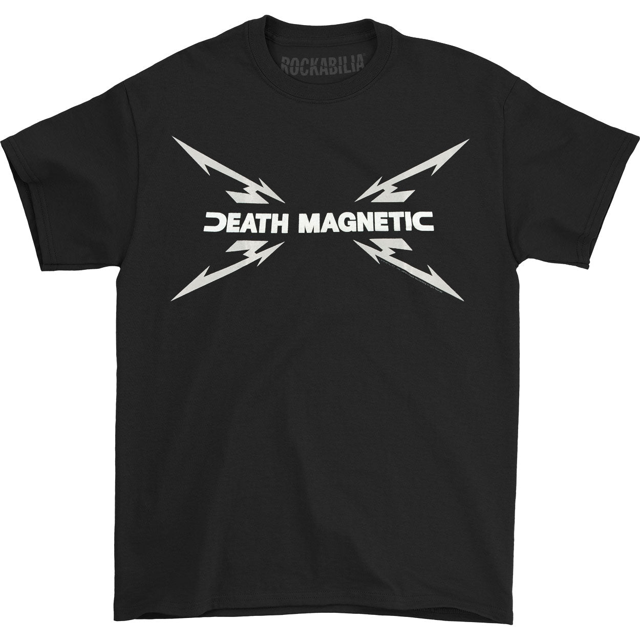 Death Flag T-shirt