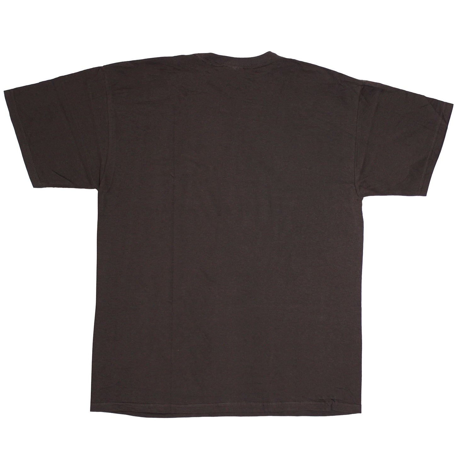 Shortest Straw T-shirt