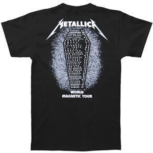 Shades Tour T-shirt