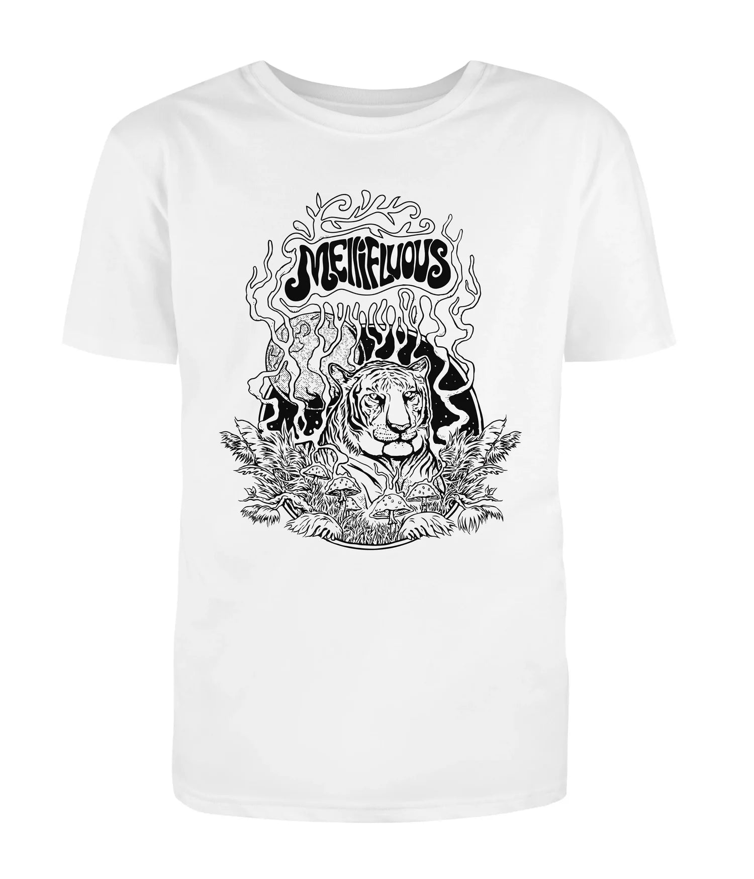 Metallica Logos All Over Print Pajama Pants Lounge Pants MerchBooth metallica-logos-all-over-print-pajama-pants-lounge-pants-merchbooth