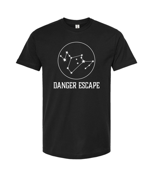Constellation T Shirt