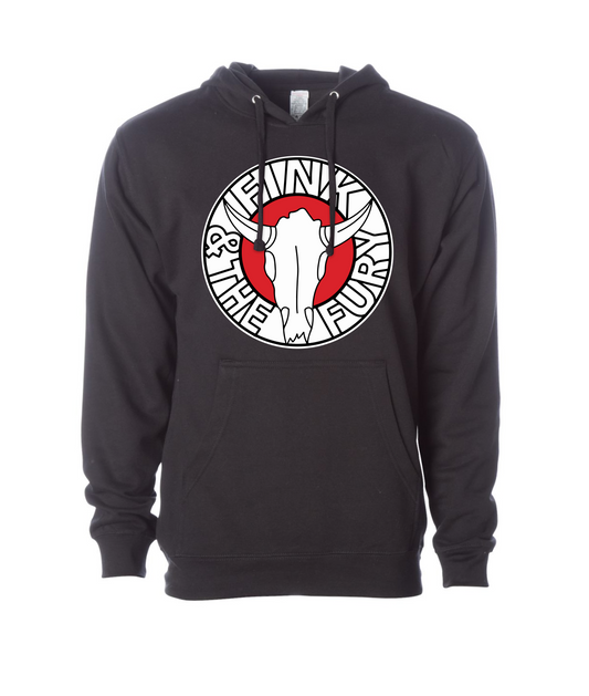 V-AFTOP Hoodie 1