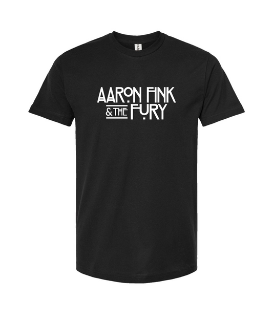 V-AFTOP T-Shirt 2