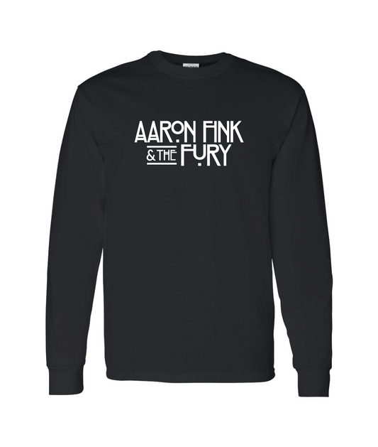 V-AFTOP Long Sleeve T 2