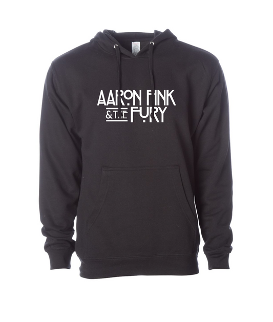 V-AFTOP Hoodie 2