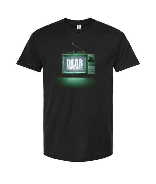 V-AFTOP T-Shirt 3