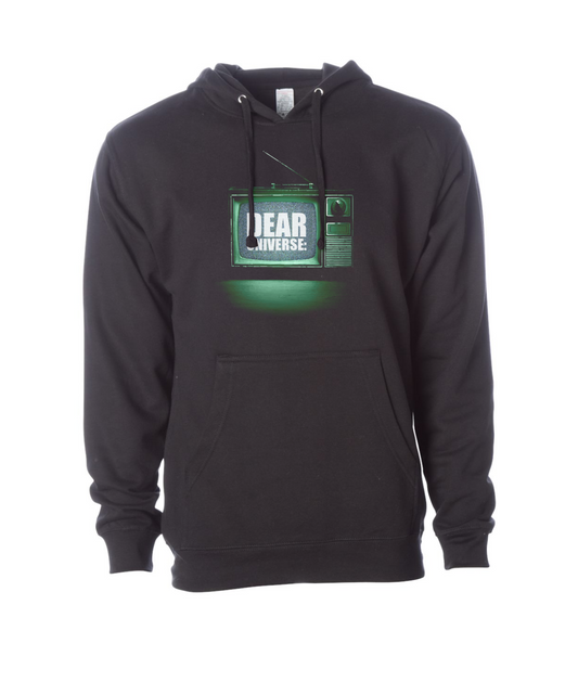 V-AFTOP Hoodie 3