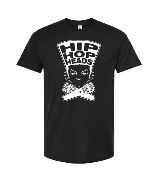 Alphmale Logo T-Shirt