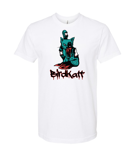 V-BKTOP T-Shirt 1
