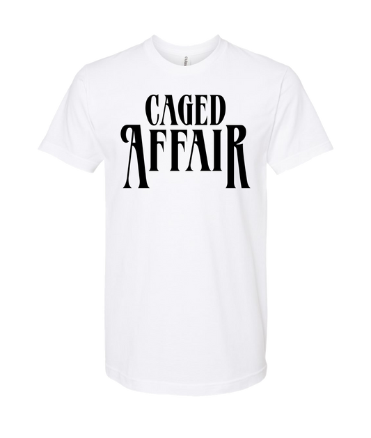 V-CAFTOP T-Shirt 1