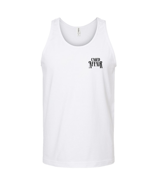 V-CAFTOP Tank Top 1