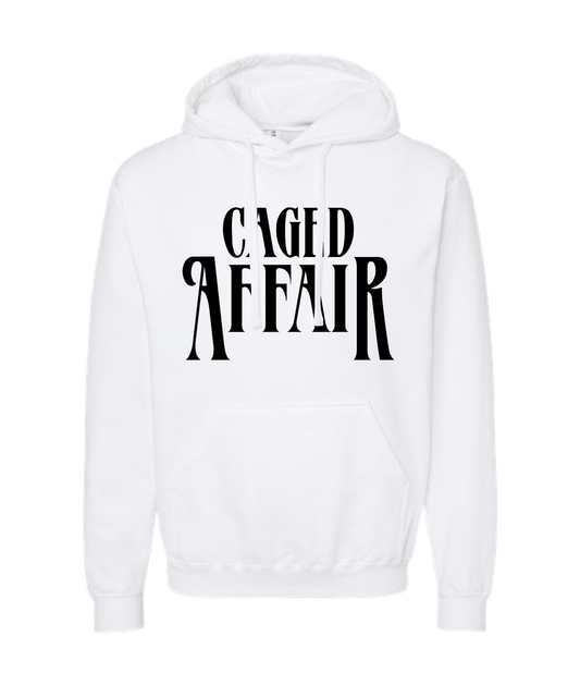 V-CAFTOP Hoodie 1