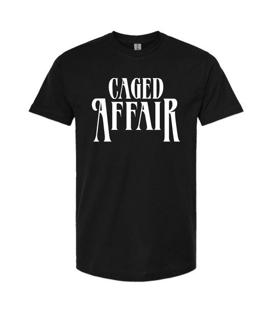 V-CAFTOP T-Shirt 2